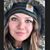 Marissa Gamache's profile image