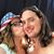 Eva Harper Dunham's profile image