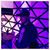 Chace Cranford's profile image