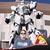 Andrew Smith's profile image