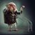 Ron Moore's profile image