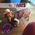 Lynn Von Nessen's profile image