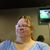 Bethanna Wood's profile image