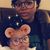 Tynetta Williams's profile image