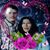Reyna Millan's profile image