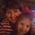 Vicki Maisonneuve's profile image