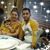 Sindy Mejia Carpio's profile image