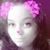 Amber Lynn Flores's profile image