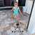 Shannon Schubert's profile image