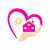 Shelby Arnold Tessar's profile image
