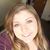 Natalie Bayliff's profile image