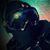 Jeremy Easton's profile image