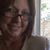Jenny Boyce's profile image