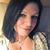Veronica Virre Israelsson's profile image