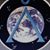 Lisa Maiden's profile image