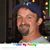 Carl Zielinski's profile image
