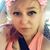 Ashleigh Oneita's profile image