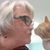 Anita Louise Drennon's profile image