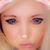 Summer Waller's profile image