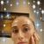 Daniela Rivera's profile image