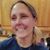 Jennifer Nieusma's profile image