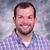 Carl Woodard's profile image