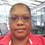 Sonia Roach's profile image