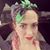 Eryn Brook's profile image