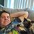 Marcie Bear's profile image