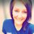 Kristin Leonard's profile image
