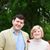 Rebecca McElyea's profile image