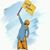 Sunny Dhaliwal's profile image