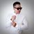 Andrew M Dee's profile image