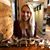 Christi Webber's profile image