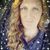 Amanda Gray's profile image
