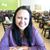 Judy Colgrove's profile image