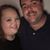 Dusty N Selena's profile image