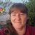 Michelle Kaelin Radigan's profile image