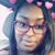 Fiona Love's profile image