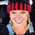 Dawn Rumble Allen's profile image