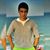 Melih Bedri's profile image