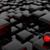 Josue Caceres's profile image