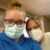 Lisa Mathews Sage's profile image