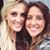 Courtney Rademann's profile image