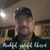 James Roy Vandenberg's profile image