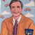 Andrew Rawson's profile image