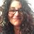 Shari Abrams Costanzo's profile image