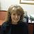 Connie B Little's profile image