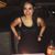 Laura Granados's profile image