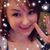 Lisa Lorrainne Koss's profile image